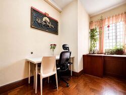 Paya Lebar Road (D14), Apartment #587633281